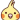 couple-1-1-e1715040910173.png